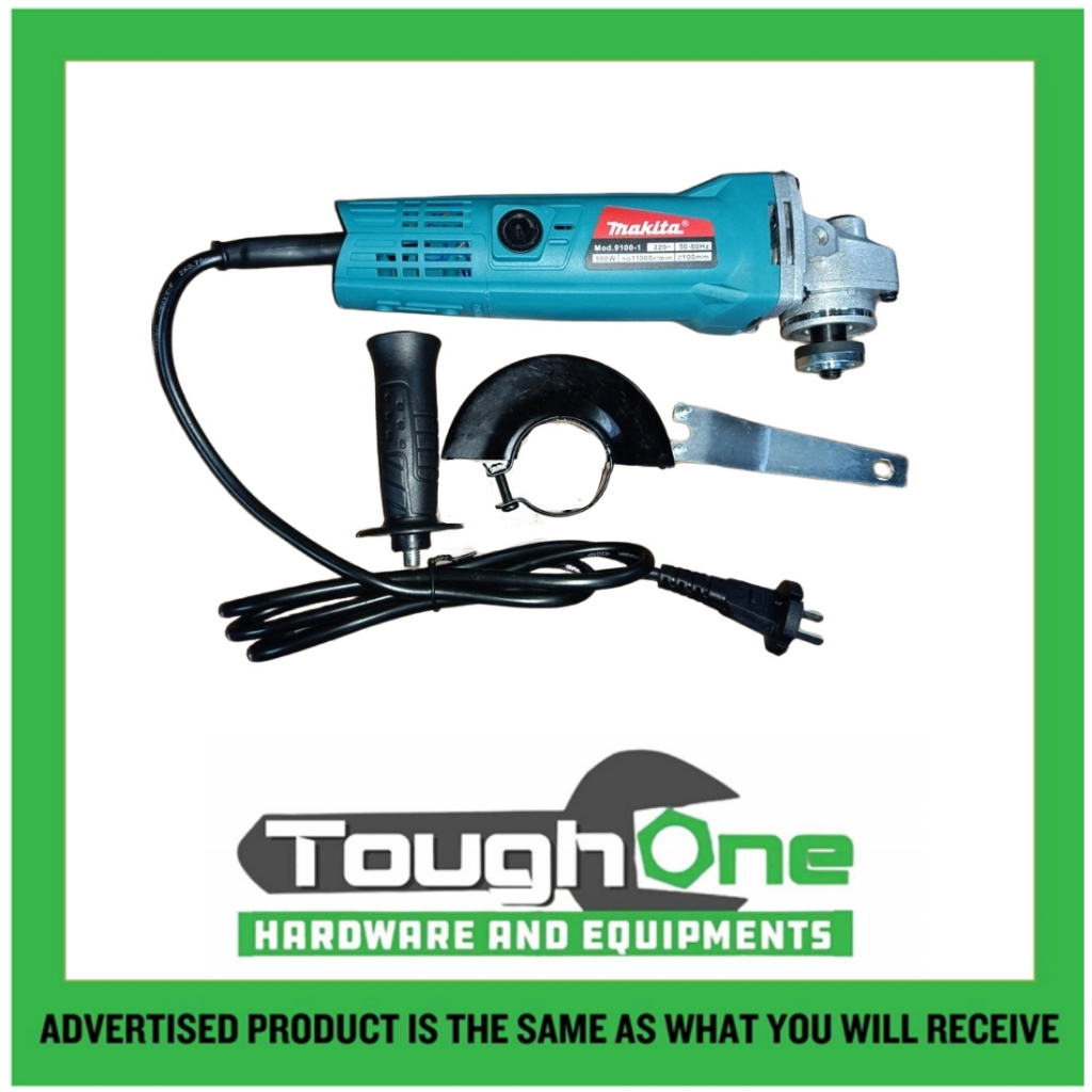 makita-angle-grinder-copper-mod-9100-1-16-shopee-philippines