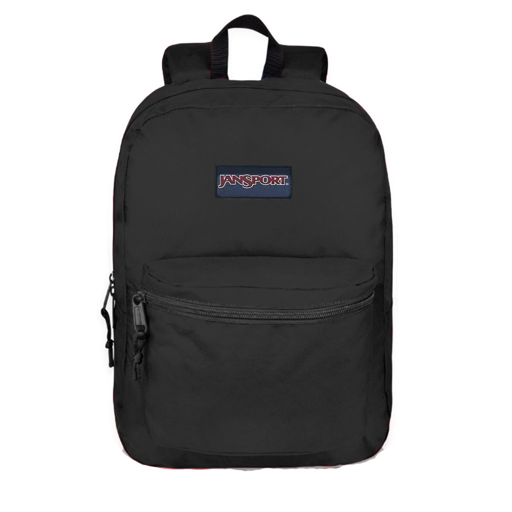 Good Quality Jansport Fashion School college backpack for men and women