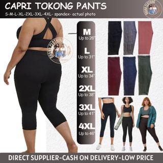 Shop tokong women plus size for Sale on Shopee Philippines