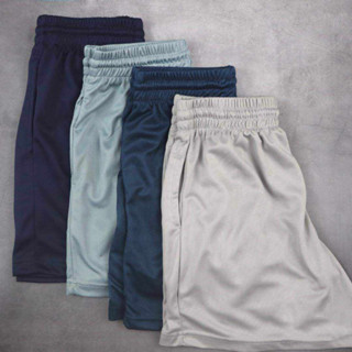 dri fit shorts shopee