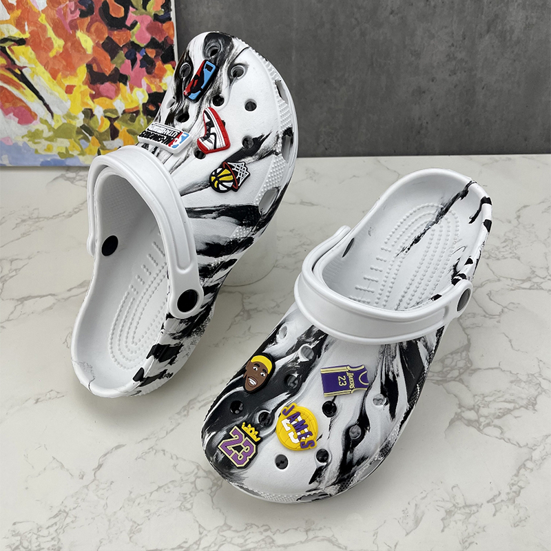 Shop crocs original for Sale on Shopee Philippines
