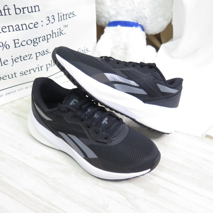 Reebok shoes cheap for men 2019