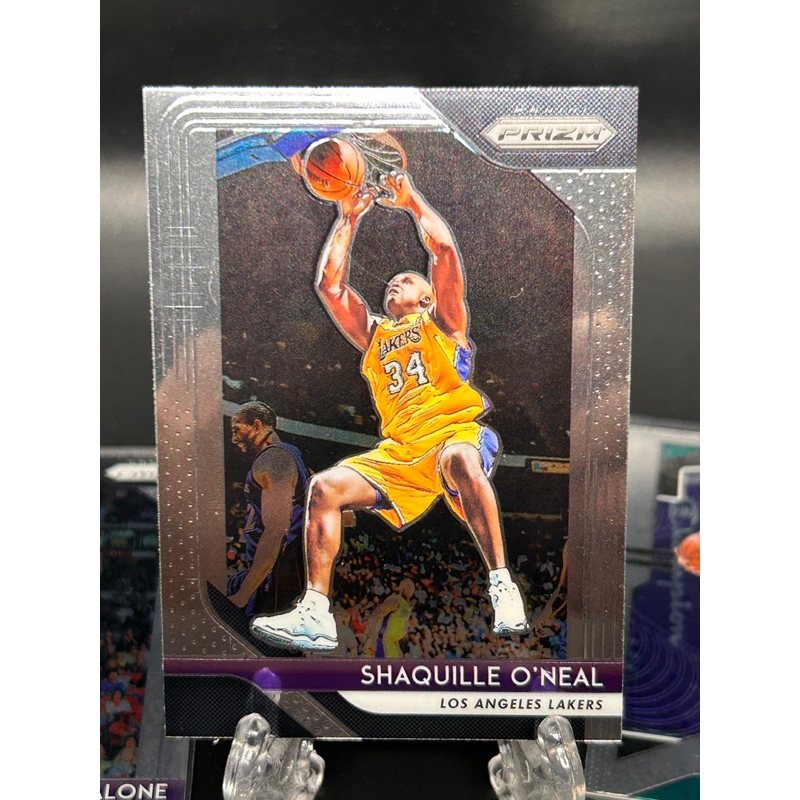 NBA CARDS 