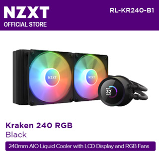 Shop nzxt kraken for Sale on Shopee Philippines