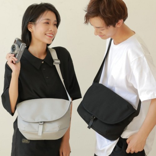 Aerfeis camera bag clearance