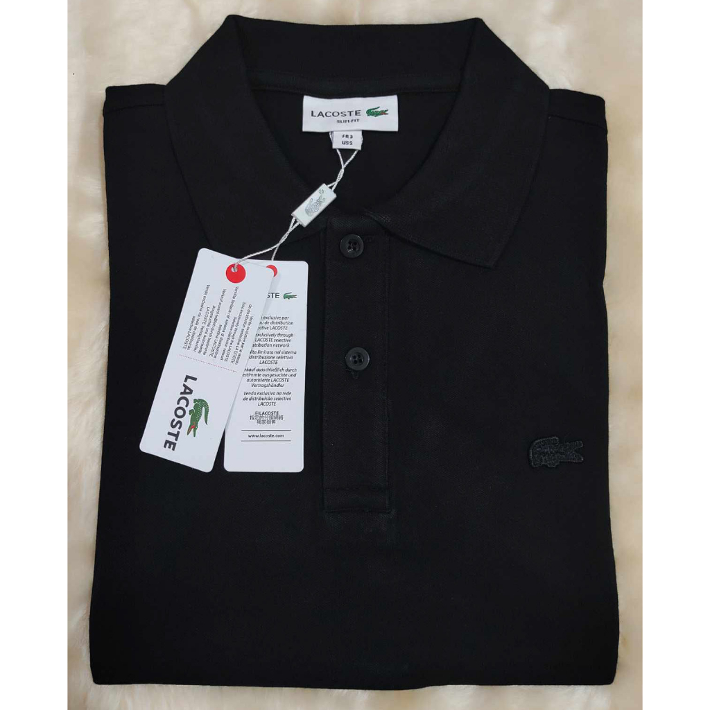 Premium Quality Men Polo Shirt | Shopee Philippines