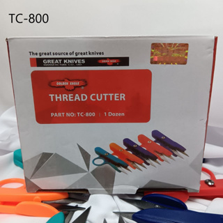 Shop thread snippers for Sale on Shopee Philippines
