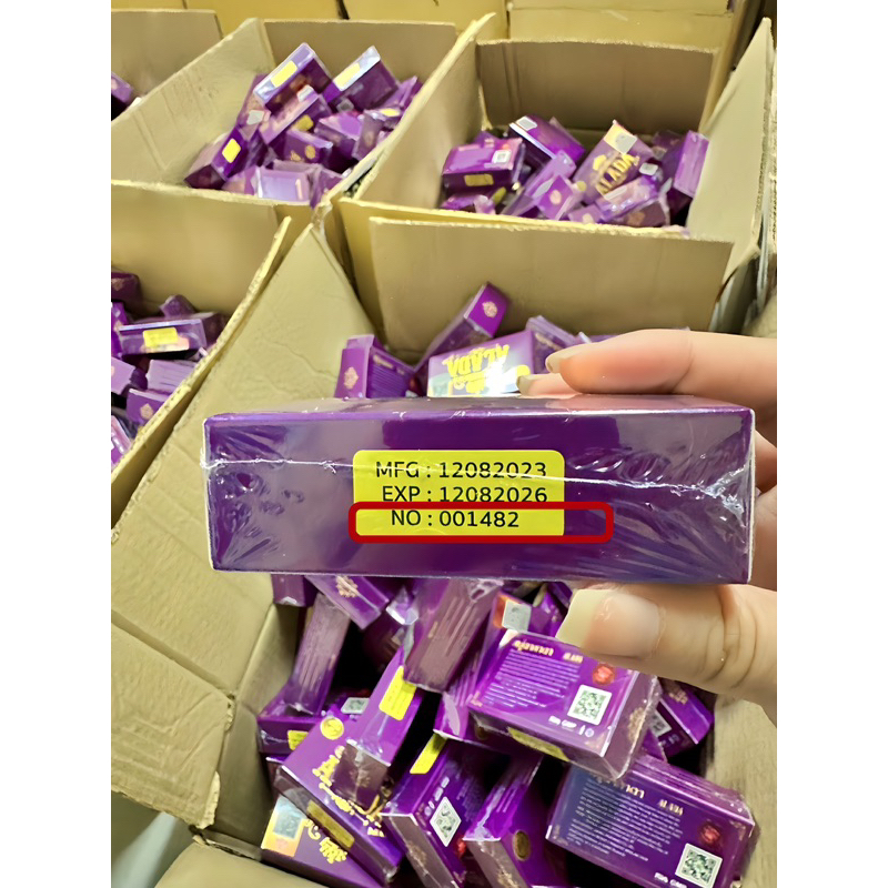 MINI ALADA SOAP FROM THAILAND 80G | Shopee Philippines