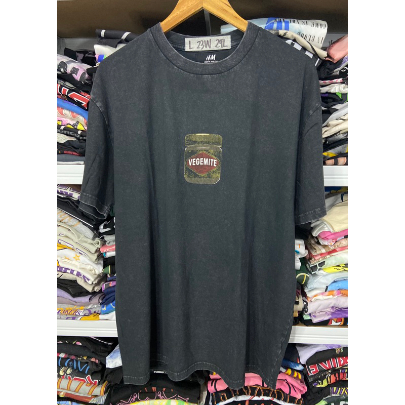 Vegemite (Cotton On) Shopee Philippines