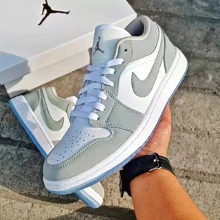philippine jordan shoes