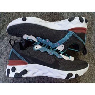 Shop nike react element 55 for Sale on Shopee Philippines