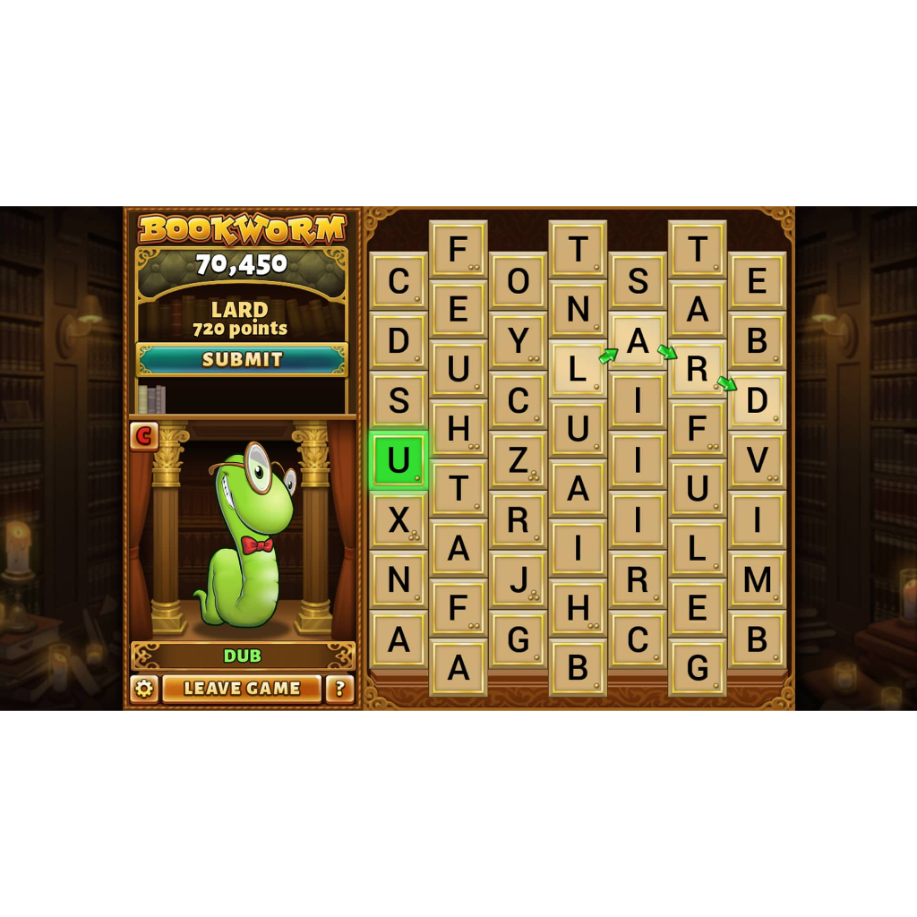 Shop popcap for Sale on Shopee Philippines