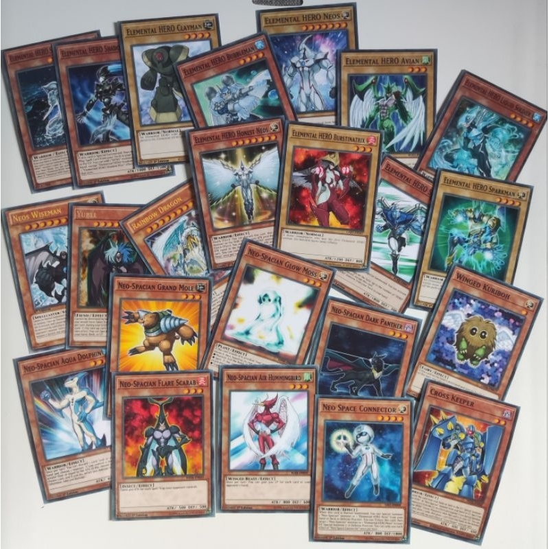 yugioh master duel chaos max dragon deck Amazon.com: Blue-Eyes Chaos MAX Dragon - SDWD-EN009 - Common