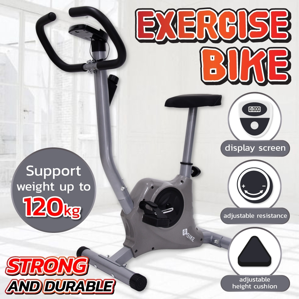 Kalachand fitness equipment hot sale