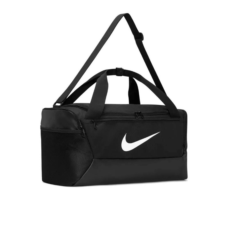 Nike gym back hot sale