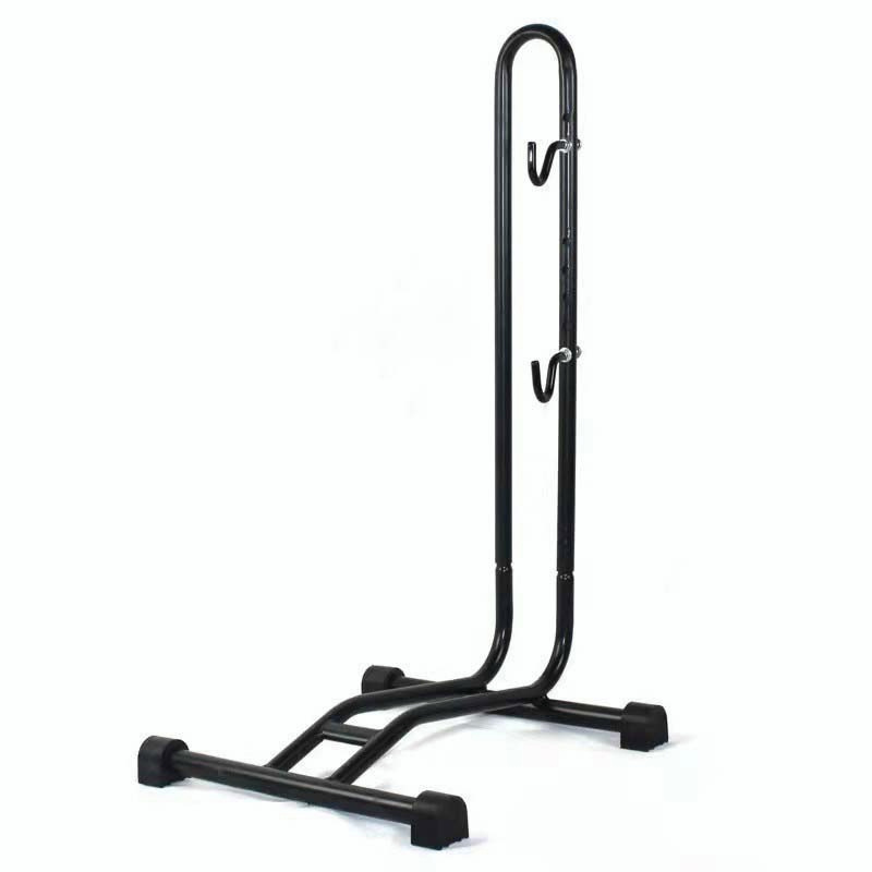 Bike Repair Stand 3in1adjustable MTB Display Stand Insert Frame L-Shape ...