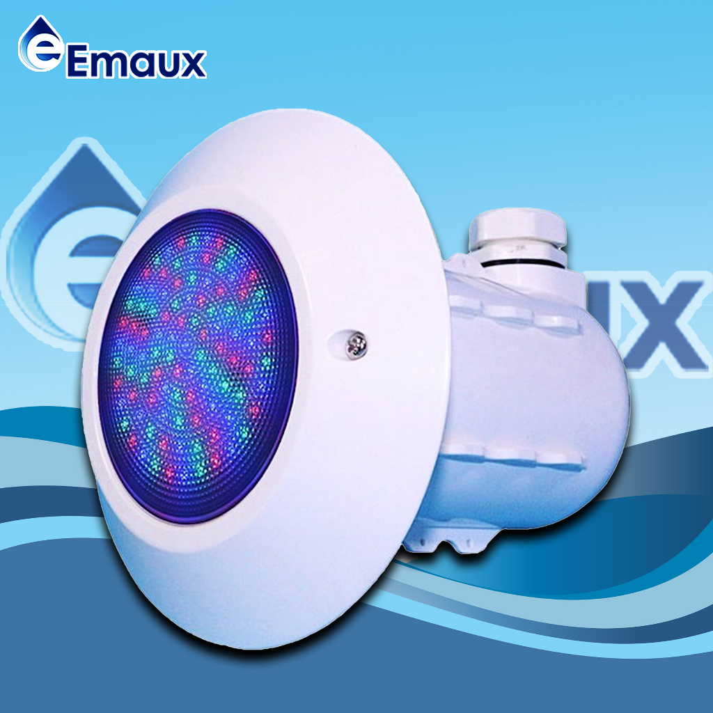 EMAUX Water Technology PH, Online Shop | Shopee Philippines