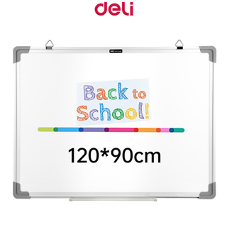 Dry Erase Boards Magnetic White Board Aluminum Framed Whiteboard Message  Presentation White Board Wall Mounted Board for School Office Supplies--Silver  50X70cm - China White Board, Whiteboard