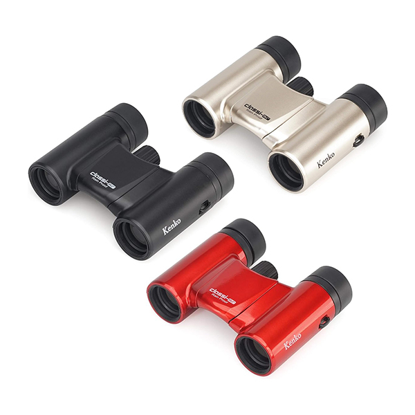 KENKO Binocular Concert for Concert ClassiAIR Classi Air 10 × 21DH