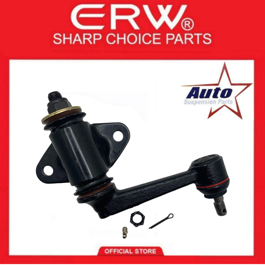 IDLER ARM Replacement part no.( UB3932320B ) FORD RANGER '9902