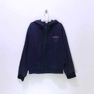 Yamaha hot sale jackets online