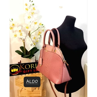 ALDO PH  Shop Women's Bags – ALDO Philippines Official Online Store