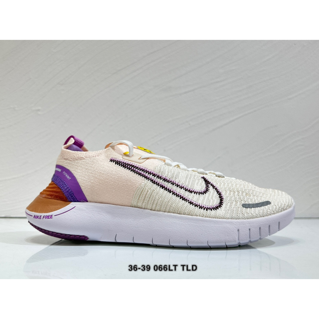 Nike Free RN 3.0 Fk Next Nature Running Shoe Casual Sneakers for