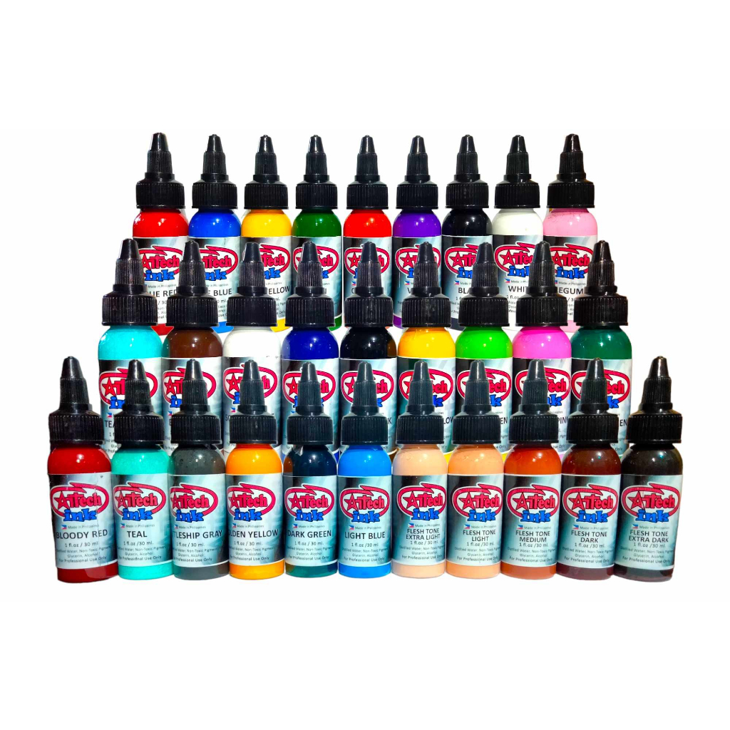 Shop printer ink colored for Sale on Shopee Philippines