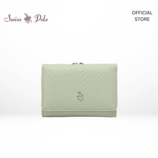 Swiss polo online purse