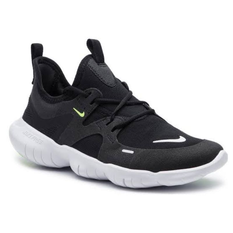 kids nike free 5.0