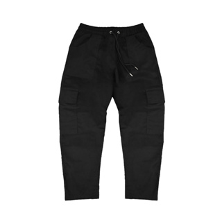 Shop carpenter pants for Sale on Shopee Philippines