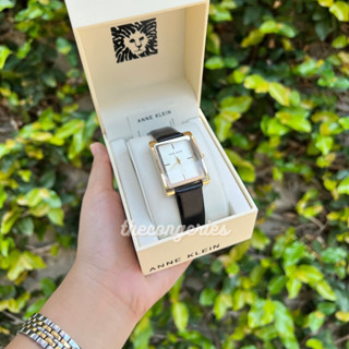 Anne klein outlet watch price usa