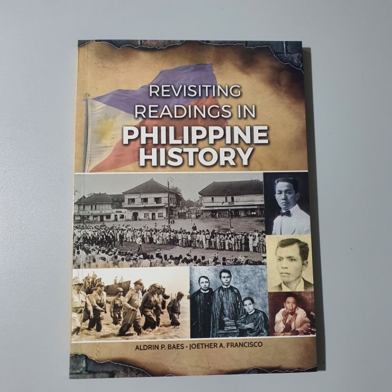 revisiting-readings-in-philippine-history-by-baes-shopee-philippines