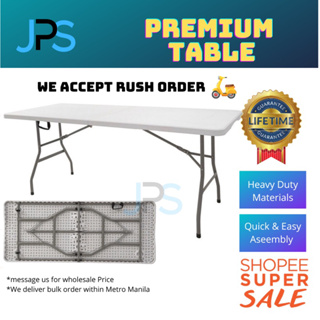 Shop ibm table for Sale on Shopee Philippines