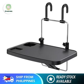 laptop desk wheel - Best Prices and Online Promos - Feb 2024
