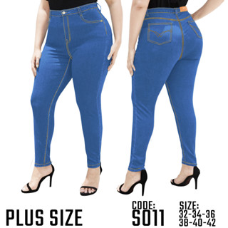 42 size 2024 jeans for ladies