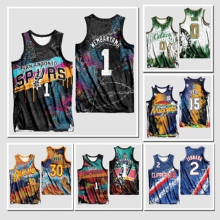 fmoi @vlonedrell_  Basketball jersey outfit, Nba jersey outfit, Hoodie  outfit men