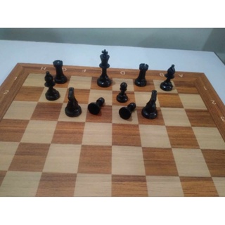 Chess Play Game – AIA Store