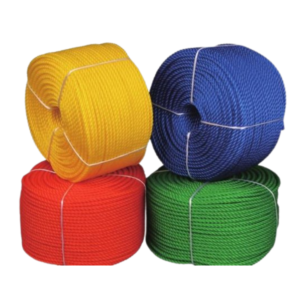 Shop nylon rope for Sale on Shopee Philippines