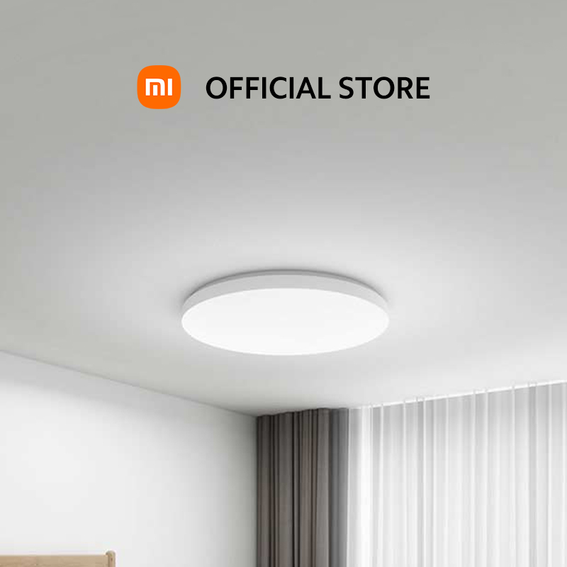 Iluminação - Xiaomi Store