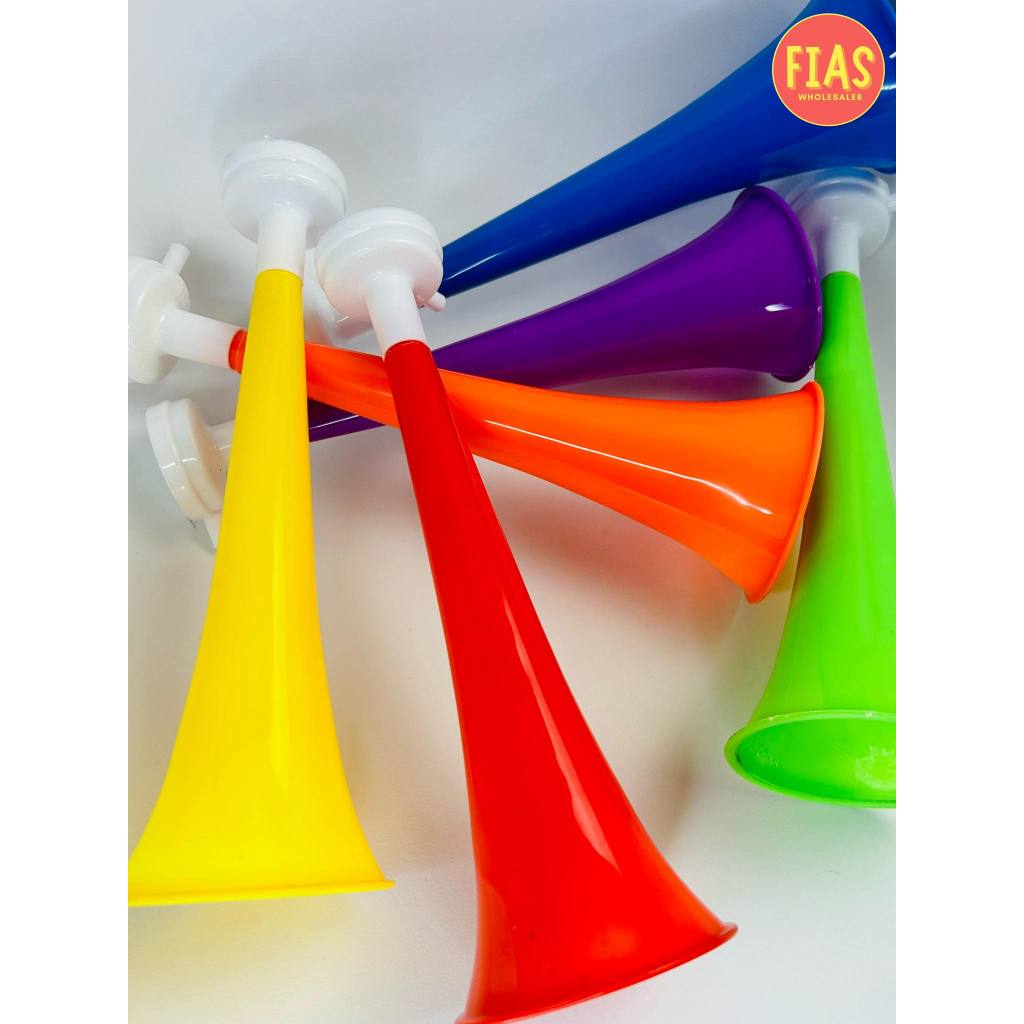 1 to 4 Layer Torotot 25cm | Shopee Philippines