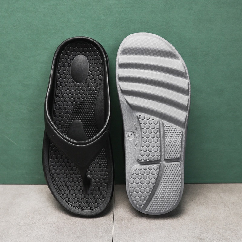 Big Size Slippers Men 47 49 Size 12 13 14 oversized Slippers Plus