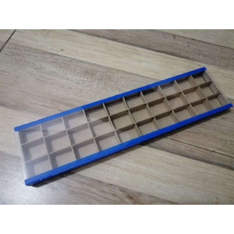 GAGAMBA CAGE 30 HOLE | Shopee Philippines