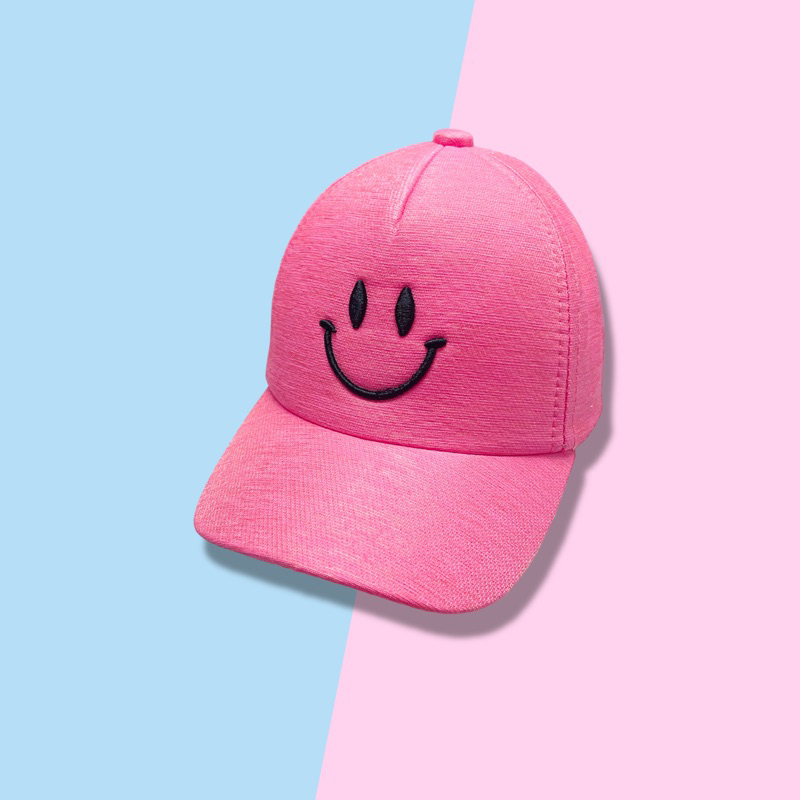 Hats for 3 year olds online