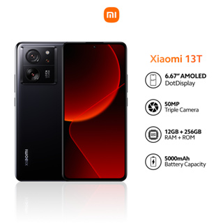 Xiaomi 12S Ultra 12 S ultra 5G Cellphone Snapdragon 8 Plus Gen 1 50MP  Camera 120Hz 6.73″ 2K AMOLED Display 67W Fast Charge - AliExpress