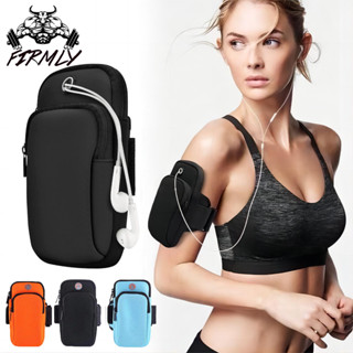 Gym pouch bag online