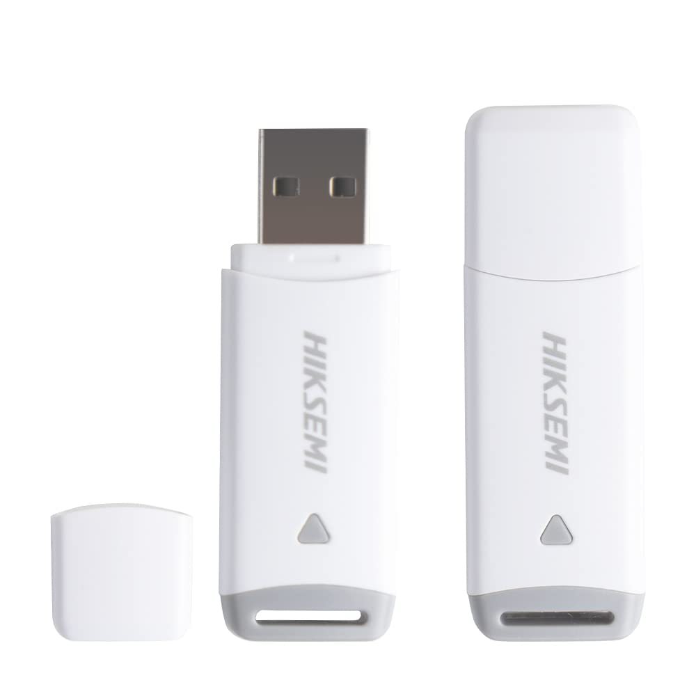 Hiksemi / Hikvision USB2.0 Flash Drive 16GB M220P | Shopee Philippines