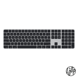 Shop magic keyboard for Sale on Shopee Philippines