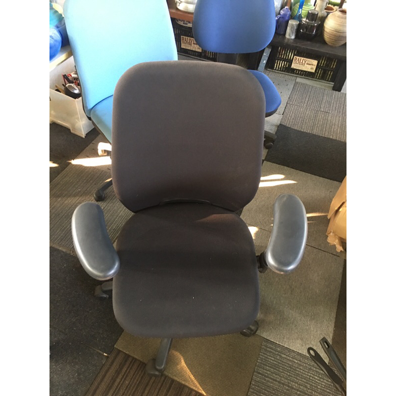 OFFICE CHAIR SURPLUS Shopee Philippines