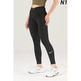 Nike leggings for Women